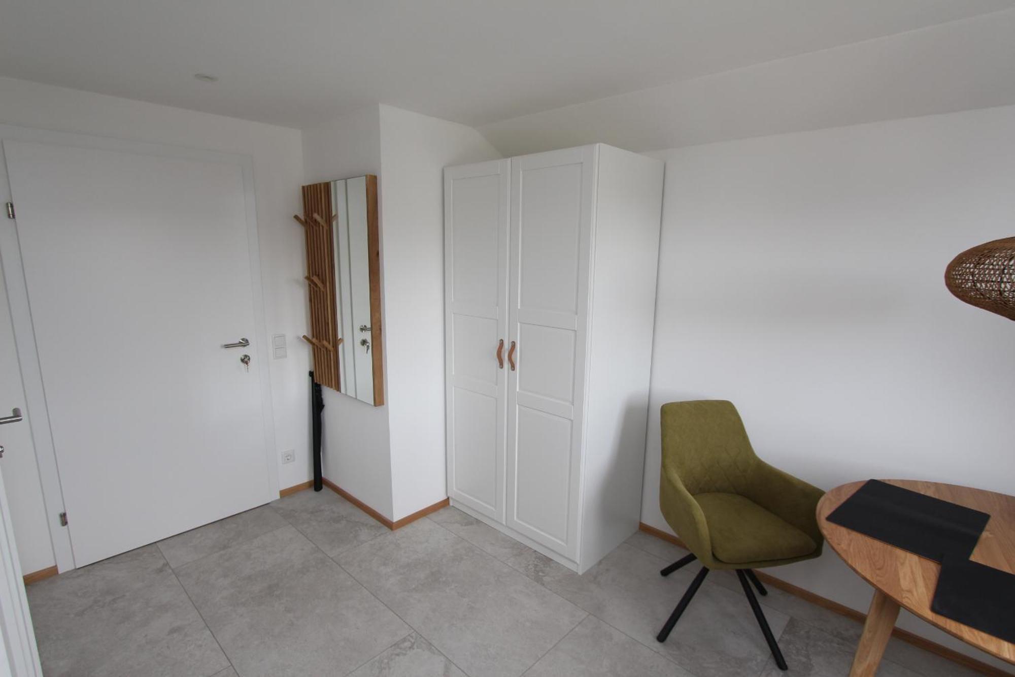 Junker'S Apartments Salzburg Kültér fotó